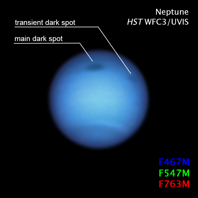 その他 NEPTUNE neptune_hband_2002_2022.png?